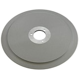 thumbnail of Cuchilla rebanadora - 250mm - antiadherente - para queso - Bartscher Bartscher