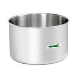 thumbnail of Bartscher Teigknetmaschine 25kg/32L AS