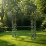 thumbnail of Pavillon Keira Bronze