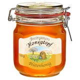 thumbnail of Breitsamer Honigtopf Blütenhonig flüssig (1 kg)