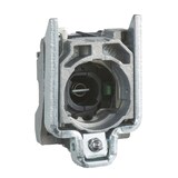 thumbnail of Schneider Electric Hilfsschalterblock ZB4BW061