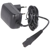 thumbnail of Ladegerät passend für den Braun Rasierer 5210, 5730, 5738, 5742, 5744
