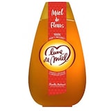 thumbnail of Miel de Fleurs Lune de Miel 1kg/Pot 2 pots