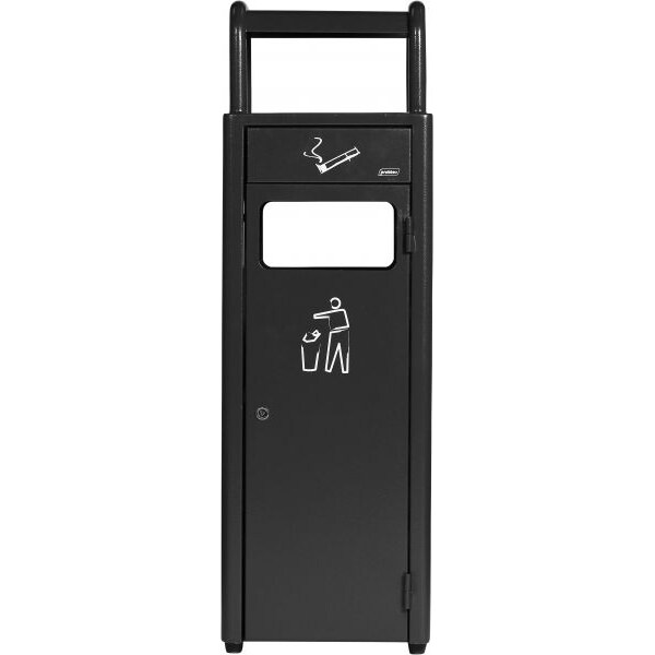 mobile_image
