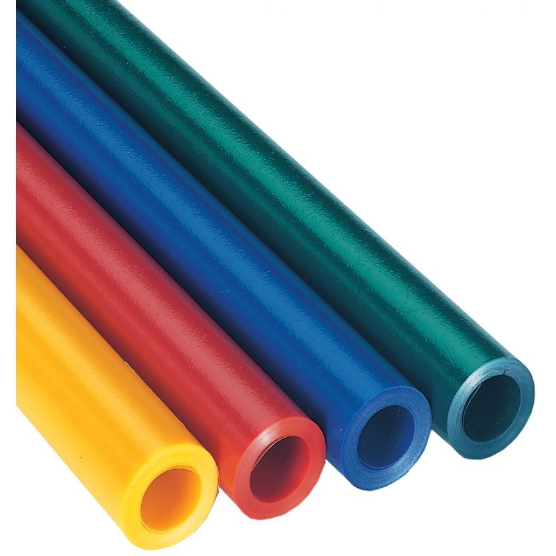 HERMA Buchschutzfolie, 400 mm x 2 m, aus PP, rot