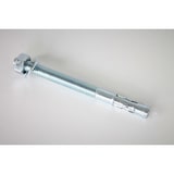 thumbnail of Phoenix Venus HS0671E Hochsicherheitstresor