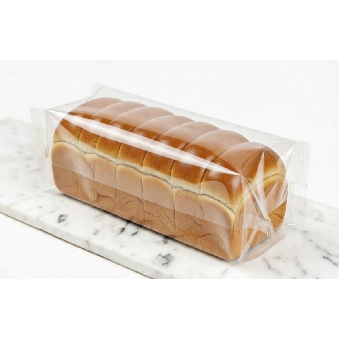 Un pack de 8 lobster rolls