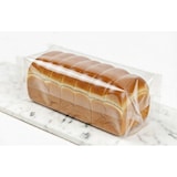 thumbnail of Un pack de 8 lobster rolls