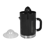 thumbnail of Tristar Cp-3012 Citruspers Duo