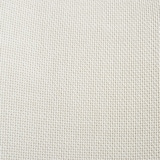 thumbnail of tectake Chaise rembourrée avec un tissu robuste ergonomique noir/blanc - 405218