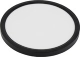 thumbnail of ENOVALITE LED Panel ELED300218 42 W 3000 K, 4000 K, 6500 K einstellbar in warm-, neutral- und kaltweiß (CCT)