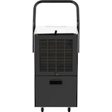 thumbnail of MSW Deshumidificador - 50 L/24 h - 90 m² - 5,69 L