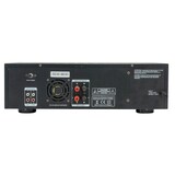 thumbnail of AMPLI ATM6500-BT HIFI STEREO KARAOKE 2x50W