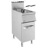 thumbnail of Basis 700 Gas friteuse 1x15L