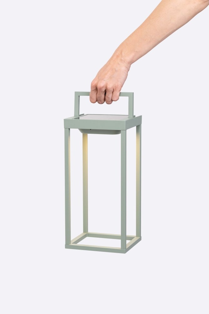 mobile_image