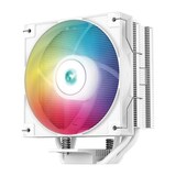 thumbnail of Deepcool Gammaxx Ag400 Argb (blanc) - Ventirad Cpu A-rgb - 1x120mm