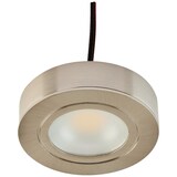 thumbnail of EVN Lichttechnik P-LED Möbel Ein_/Anbaul. 089013 chr-sat