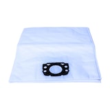 thumbnail of 5 Hochwertige Staubsaugerbeutel für Kärcher WD4, WD5 WD6, MV4, MV6 Serien