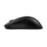 thumbnail of BenQ ZOWIE ZA13-DW, rechts, RF Wireless, 3200 DPI, Schwarz