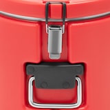 thumbnail of Royal Catering Contenedor isotérmico - 15 L - Grifo de vaciado -