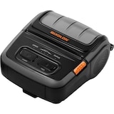 thumbnail of Bixolon Stampante Portatile SPP-R310 3in1 Ricevute Etichette Biglietti