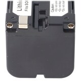 thumbnail of Akku passend für Sony NP-F750, Sony NP-F770, NP-F550, NP-F530, NP-F330, NP-F570