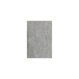 thumbnail of Alfombra resistente  Vinil  21019, ALFOMBRAS TADI &IMPERIO 1979, color gris, 70x120 cm