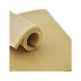 thumbnail of Plancha Goma Virgen 1,4m Ancho - Rollo -