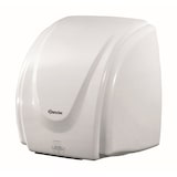 thumbnail of Bartscher Händetrockner, 2,1kW, Kunststoff