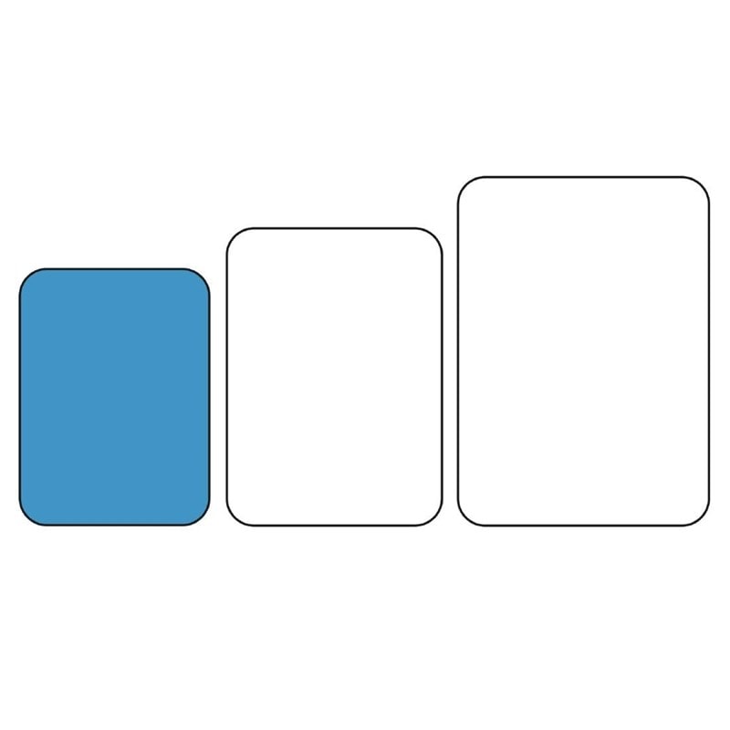 mobile_image