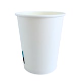 thumbnail of 12,5 oz / 36 cl Pappbecher (1000 Stück)