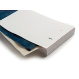 thumbnail of Petit Carnet de Commande Autocopiant - Lot de 50 - Fiesta