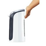 thumbnail of Rowenta Mini Excel Aqua