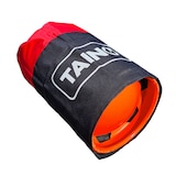 thumbnail of TAINO Gasflaschenhülle für 11kg Gasflasche Abdeckung