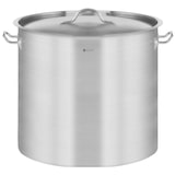 thumbnail of Royal Catering Kochtopf Induktion - 20 L - Ø 30 cm -