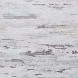 thumbnail of RestooTab - Tisch Rome XL Ø120cm Dekor Eiche islande