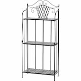 thumbnail of SIENA GARDEN  Como Como Regal 143cm