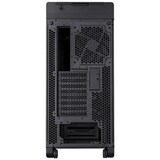 thumbnail of Asus Geh PA602 PROART Case