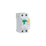 thumbnail of Eaton FI/LS-Kombischalter PXK-B6/1N/003-A 236945