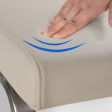 thumbnail of Esszimmerstuhl Belfort creme