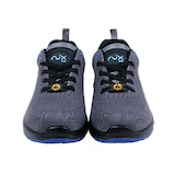thumbnail of SP | Zapato Ball S1P SRC ESD azul - Talla 38