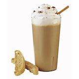 thumbnail of CAMBRO  500CW-152 - Vaso Camwear 160 ml - 5,7 x 5,7 x 9,2 cm - Policarbonato - Transparente - Venta 1 unidad.