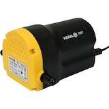 thumbnail of Elektrische Ölpumpe, Ölabsaugpumpe 12V