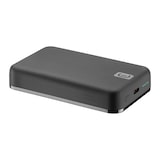 thumbnail of Cellularline Wireless Powerbank MAG 10000 | Kompatibel mit