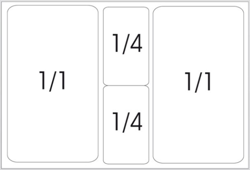mobile_image