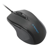 thumbnail of Kensington Mouse Pro Fit™ medie dimensioni, per destrimani, con cavo, sensore ottico fino a 1600 dpi, nero, K72355EU
