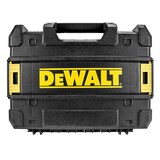 thumbnail of Perceuse Visseuse à Percussion 54v Dewalt Dcd999t1-qw Brushless Avec Une Batterie 6,0 Ah Flexvolt