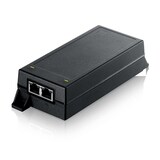 thumbnail of Zyxel POE12-60W-EU0101F Zyxel PoE12-60W PoE++ Injector