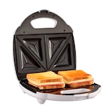 thumbnail of Sandwichera JOCEL, JSD022387