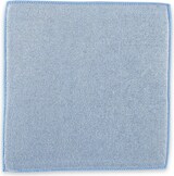 thumbnail of Schwammtücher nass und trocken einsetzbar aus Polyester/Polyamid Blau 10 Stück